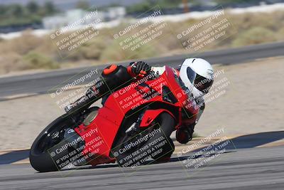 media/Oct-13-2025-Moto Forza (Mon) [[a66d839500]]/2-A Group/Session 3 (Turn 16)/